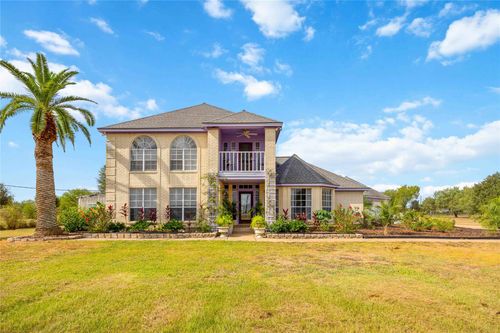 12075 Fm 359 Rd, Hempstead, TX, 77445-9237 | Card Image