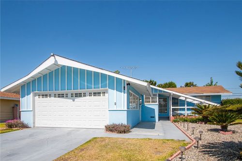 11261 Palmwood Dr, Garden Grove, CA, 92840-1228 | Card Image