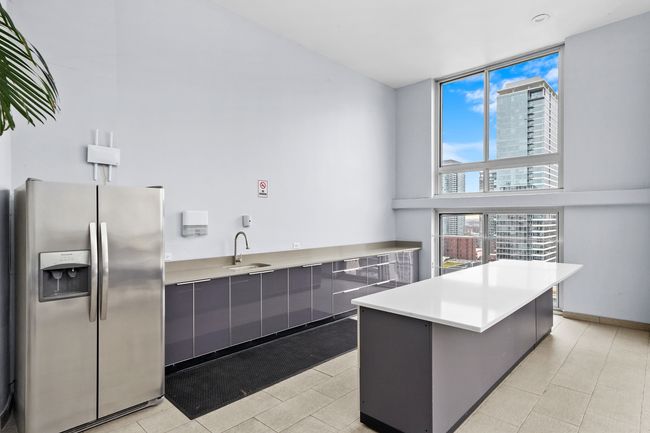 APT-1407N - 1221 N Dearborn St, Condo with 1 bedrooms, 1 bathrooms and null parking in Chicago IL | Image 26