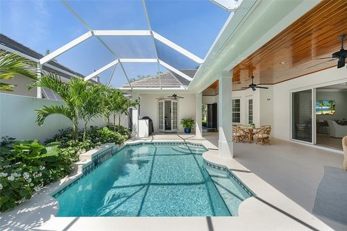 9130 Spring Time Dr, Vero Beach, FL, 32963-3155 | Card Image