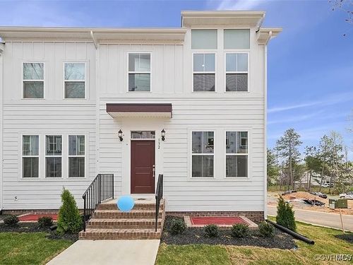 132 That Way, Midlothian, VA, 23114-7159 | Card Image