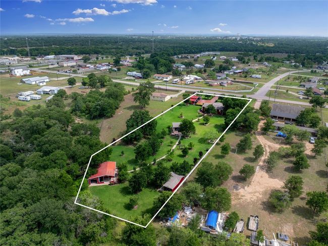 Aerial view | Image 40