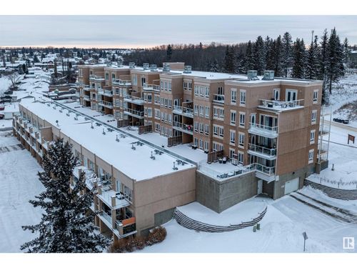 202-802 12 St, Cold Lake, AB, T9M0A7 | Card Image