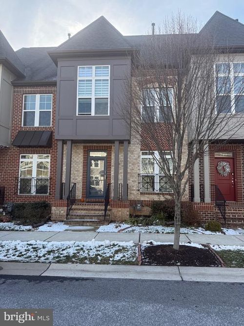 747 Holden Rd, FREDERICK, MD, 21701-3406 | Card Image