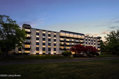 3f-740 Zorn Ave, Louisville, KY, 40206-1449 | Card Image