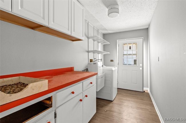 809 N Golf Course Dr, House other with 3 bedrooms, 2 bathrooms and 3 parking in Crystal River FL | Image 14