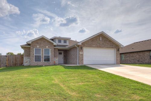 2004 Greydon Ln, Webb City, MO, 64870-9278 | Card Image