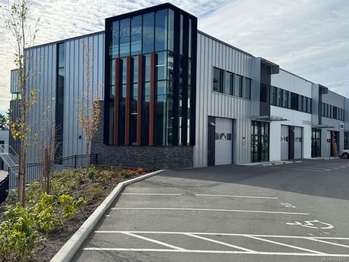 201-832 Mccallum Rd, Langford, BC, V9B6W5 | Card Image