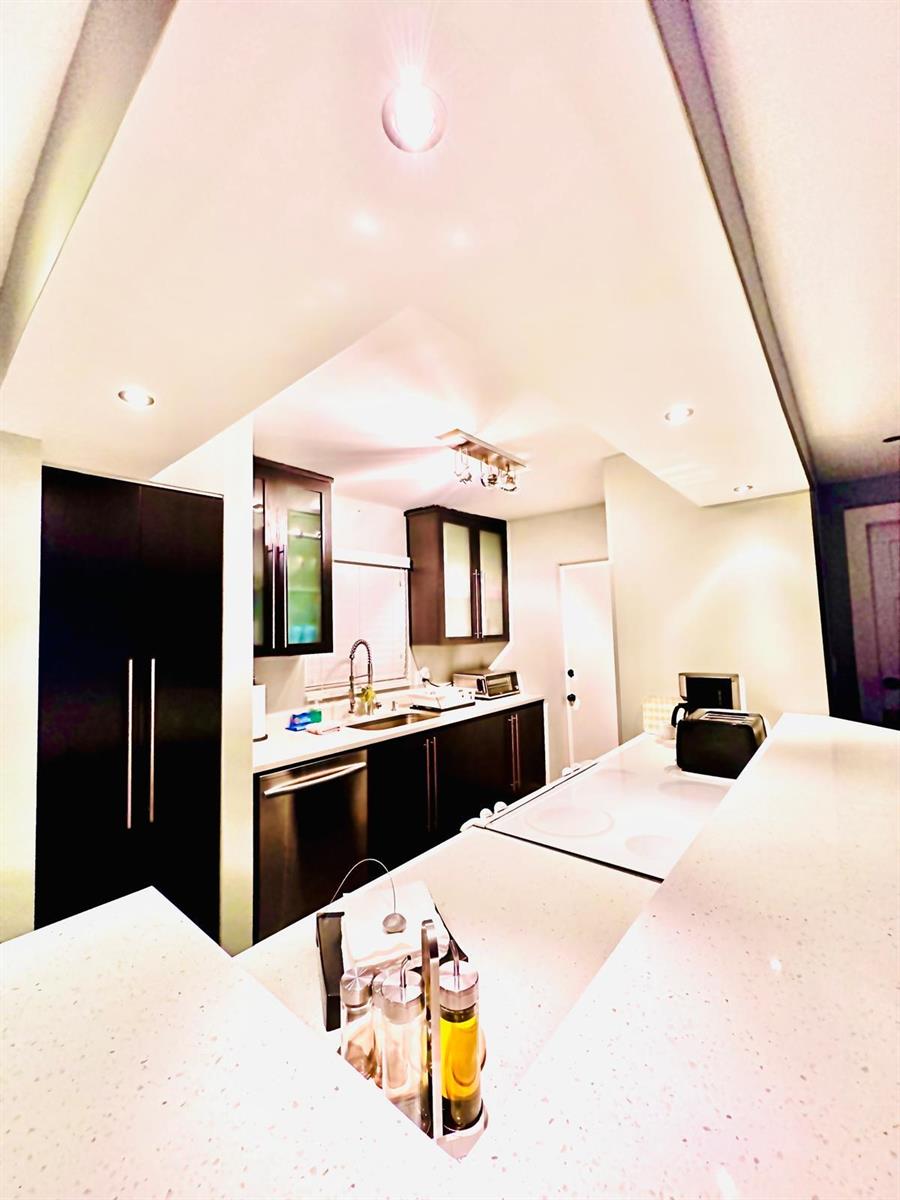Residential Lease in Fort Lauderdale 4