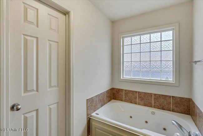 702 Trinity Ln | Image 11
