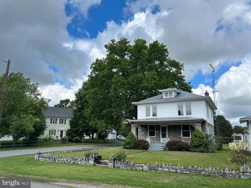 17822 Sherman Ave, HAGERSTOWN, MD, 21740-7064 | Card Image