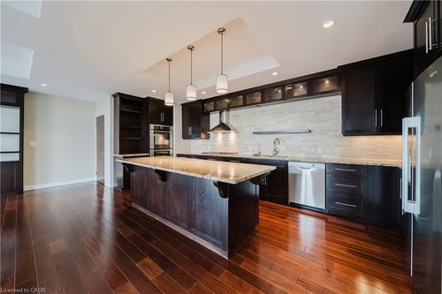 1306-191 King St S, Waterloo, ON, N2J1R1 | Card Image