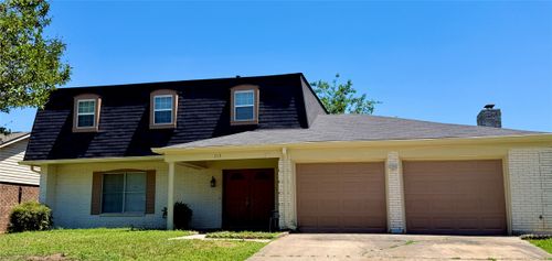 313 S Wickford Cir, Shreveport, LA, 71115-2932 | Card Image