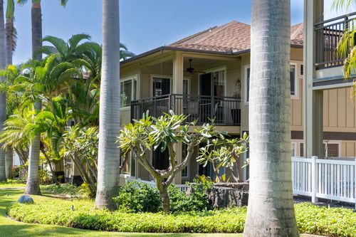 apt-b202-75-6025 Alii Dr, Kailua Kona, HI, 96740-4615 | Card Image