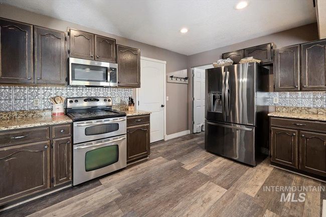2123 E 3970 N, House other with 4 bedrooms, 3 bathrooms and 2 parking in Filer ID | Image 13