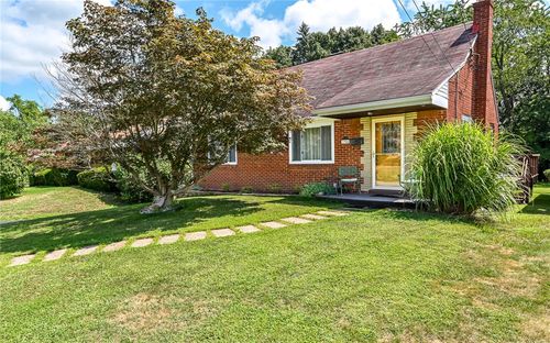 1954 Outlook Dr, Verona, PA, 15147-1911 | Card Image