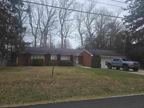 1010 W Central St, Elkins, WV, 26241-3245 | Card Image
