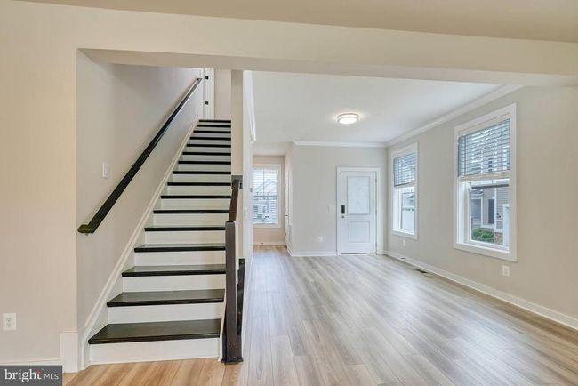 20769 Partlows Store Sq, House other with 4 bedrooms, 4 bathrooms and null parking in Ashburn VA | Image 17