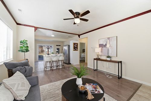 2864 S 9050 W, Magna, UT, 84044-1008 | Card Image