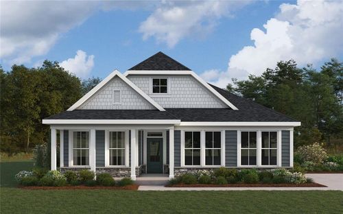 78 Park Village Bnd, Dallas, GA, 30157-5755 | Card Image