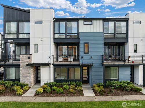 b-21822 25th Ave Se, Bothell, WA, 98021 | Card Image