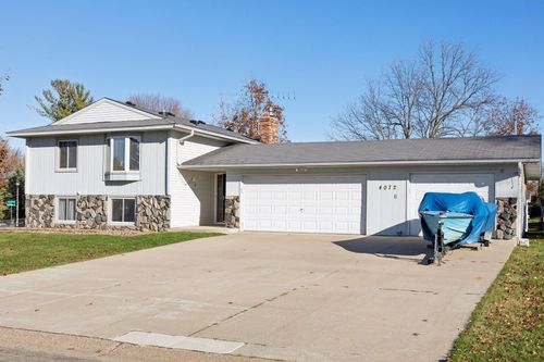 4072 Limonite Lane, Eagan, MN, 55122 | Card Image