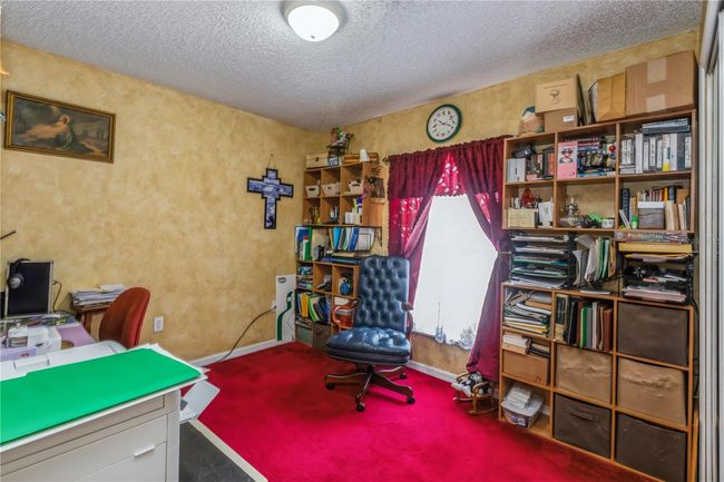 1395 Deland Ave, House other with 3 bedrooms, 2 bathrooms and null parking in ORANGE CITY FL | Image 21