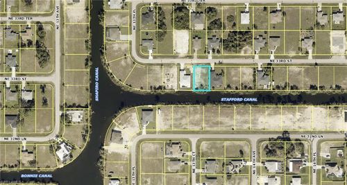 1328 Ne 33rd St, CAPE CORAL, FL, 33909 | Card Image