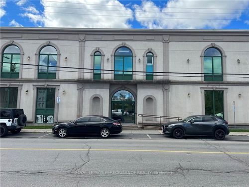203-352 Main St E, Hawkesbury, ON, K6A1A5 | Card Image