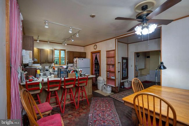 122 Maple Ln, House other with 4 bedrooms, 2 bathrooms and null parking in SPRING MILLS PA | Image 21