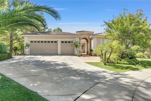 36247 Blue Hill Dr, Beaumont, CA, 92223-8033 | Card Image