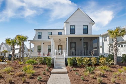 2111 Boatwright Rd, Johns Island, SC, 29455-7185 | Card Image