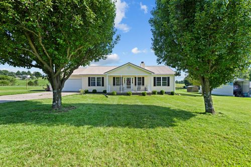 143 Rolling Meadows Dr, Lancaster, KY, 40444-9787 | Card Image