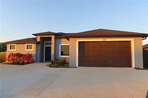 511 Tropicana Pkwy W, Cape Coral, FL, 33993-1865 | Card Image