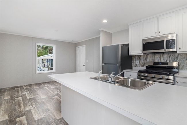 27 Foxtrot Dr, House other with 1 bedrooms, 1 bathrooms and 2 parking in Charlestown RI | Image 11
