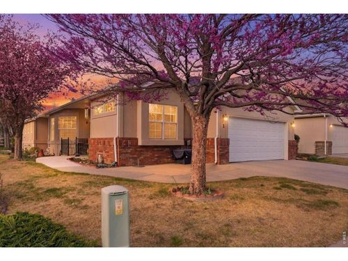 1-800 Hawkstone Dr, Eaton, CO, 80615-9034 | Card Image