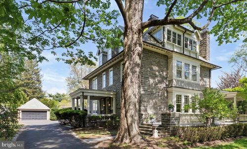 7707 Pine Rd, WYNDMOOR, PA, 19038-8524 | Card Image