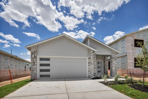 108 Windsor Blvd, San Marcos, TX, 78666-4690 | Card Image