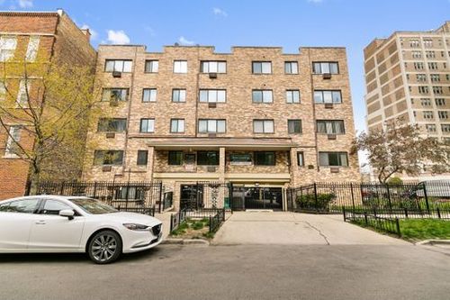 apt-403-5534 N Kenmore Ave, Chicago, IL, 60640-1546 | Card Image