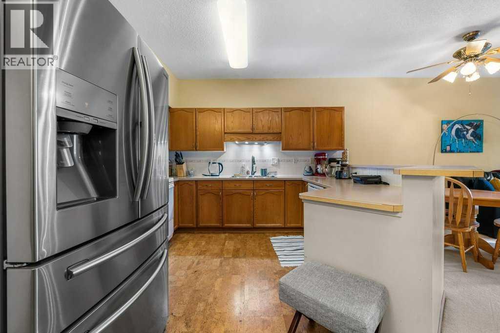 Residential in Calgary 2