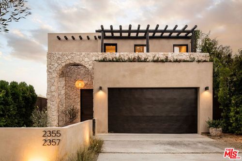 2355 Glover Pl, Los Angeles, CA, 90031-1130 | Card Image