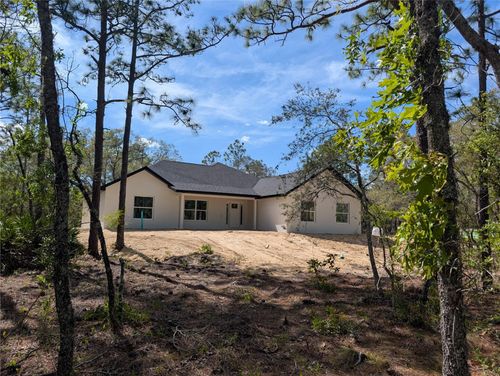 8334 Sw 122nd Avenue, DUNNELLON, FL, 34432 | Card Image
