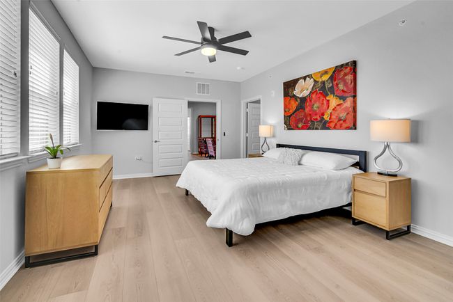 Primary bedroom | Image 16