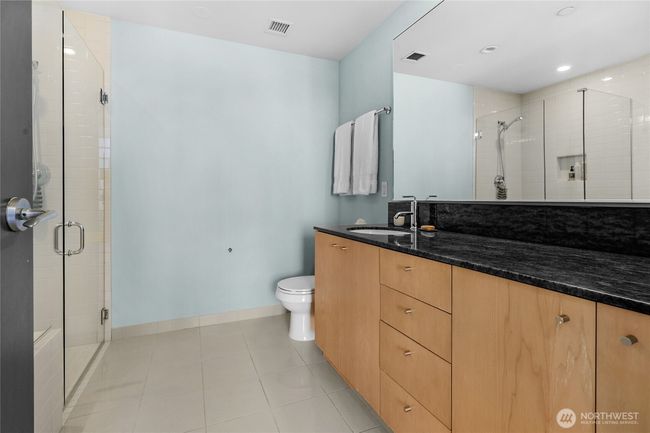 Primary bathroom | Image 25
