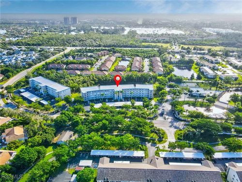 apt-208-14831 Park Lake Dr, Fort Myers, FL, 33919-2160 | Card Image