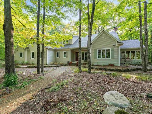 5634 Daubner Lane, Egg Harbor, WI, 54235 | Card Image