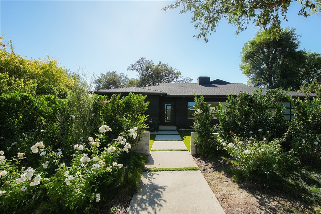 Residential in Pasadena 3