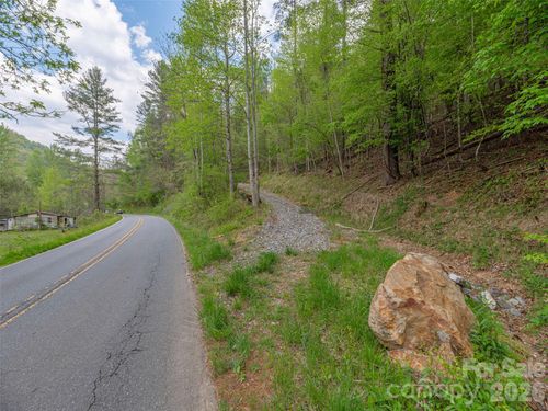 000 Caney Fork Rd, Cullowhee, NC, 28723 | Card Image