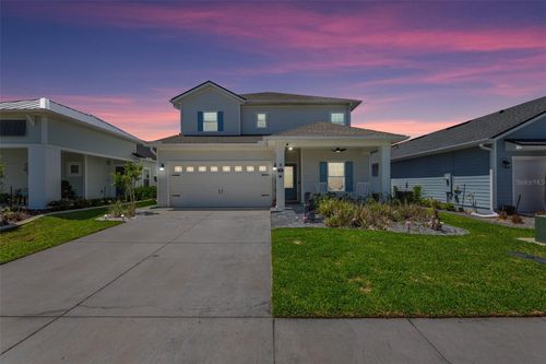 121 Nighthawk Ln, PALM COAST, FL, 32164-2367 | Card Image