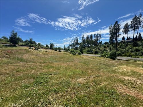 5612 Glen Park, Paradise, CA, 95969 | Card Image